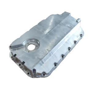 OEM محرك 059103604F عالي الجودة مع فتحات ضمان لمدة سنة لـ A4 - Product Image 2