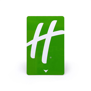 Tùy chỉnh in ấn 1K 13.56MHz <span class=keywords><strong>F08</strong></span> <span class=keywords><strong>chip</strong></span> RFID thẻ để kiểm soát truy cập - Product Image 2