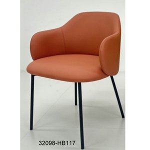 modern and <b>comfortable</b> leisure <b>chair</b> living <b>chair</b> 32098-HB116 - Product Image 5