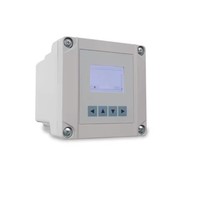 En stock 6ES7833-1CC00-6YX0 Nouveau module d'interface standard d'origine Contrôleur PLC 6ES78331CC006YX0 Module de contrôle