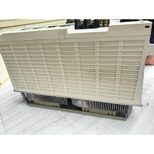 Unidad de Accionamiento DCS Axis MDS-C1-V2-4545 - Product Image 4