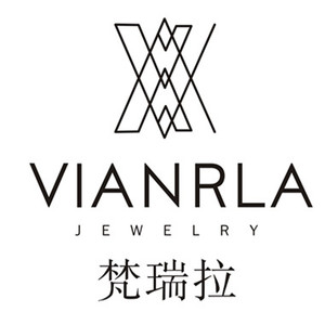 VIANRLA — boucles d'oreilles épaisses, sans perçage, bijoux minimalistes et argentés en or, collection - Product Image 6