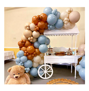 Chariot d'affichage <span class=keywords><strong>de</strong></span> fleurs en bois bon marché en gros chariot <span class=keywords><strong>de</strong></span> bonbons blancs avec roues pour la décoration <span class=keywords><strong>de</strong></span> mariage - Product Image 1