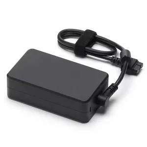 Adaptateur secteur 240W neuf pour drone DJI <span class=keywords><strong>Mavic</strong></span> 4 <span class=keywords><strong>Pro</strong></span> - Product Image 2