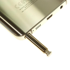 Telefoni Ricondizionati Economici Originali Sbloccati Grado AA+ <span class=keywords><strong>Cellulare</strong></span> per <span class=keywords><strong>Samsung</strong></span> Galaxy Note5 N920 - Product Image 4