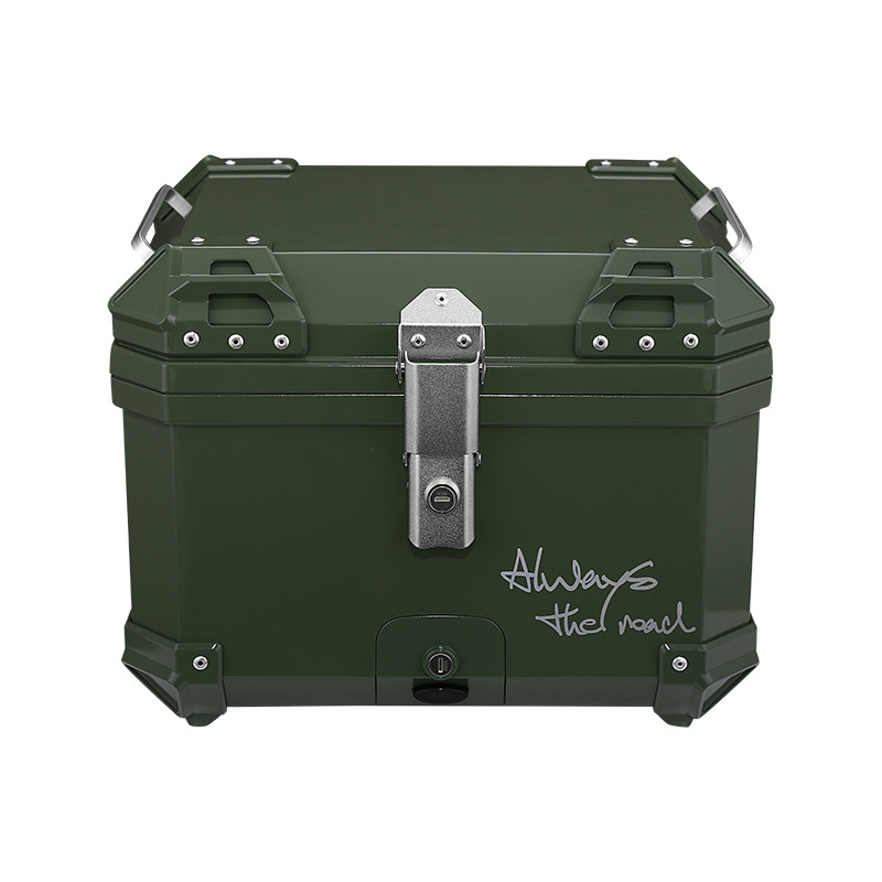 MT45 Avocado Green 1.6