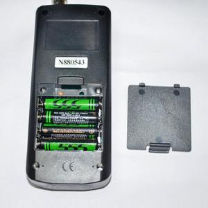 MC-7828G New Agriculture Tools Digital Grain <b>Moisture</b> <b>Meter</b> for Seed,rice,paddy,corn,maize,coffee - Product Image 4