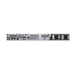 Serveur en rack <span class=keywords><strong>Dell</strong></span> <span class=keywords><strong>Emc</strong></span> Poweredge <span class=keywords><strong>R450</strong></span> 1u d'origine <span class=keywords><strong>R450</strong></span> - Product Image 5