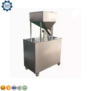Macchina Taglia <span class=keywords><strong>Noci</strong></span> Industriale Automatica Piccola per Tagliare <span class=keywords><strong>Noci</strong></span>, Anacardi, <span class=keywords><strong>Areca</strong></span>, Arachidi e Mandorle - Product Image 5