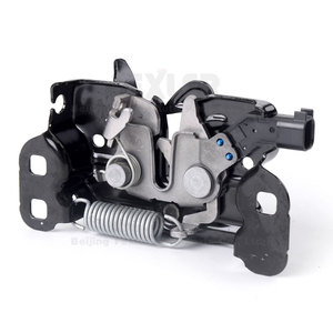 Pestillo <span class=keywords><strong>de</strong></span> capó <span class=keywords><strong>de</strong></span> bajo <span class=keywords><strong>precio</strong></span> 4589688AE 68249962AA para 2011-2022 Jeep <span class=keywords><strong>Grand</strong></span> <span class=keywords><strong>Cherokee</strong></span> WK - Product Image 5