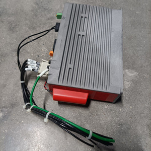 THC-010-200AC-MOD-A-SKR33-20-D-0420-B-P สำหรับ - Product Image 4