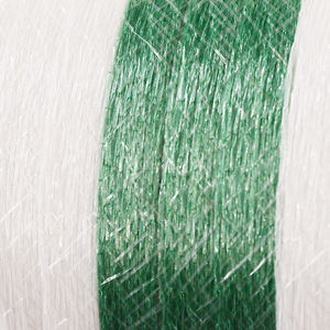 Filets en plastique souple pour ensilage, film protecteur pour balles de foin, filet en plastique pour stockage d'ensilage - Product Image 6