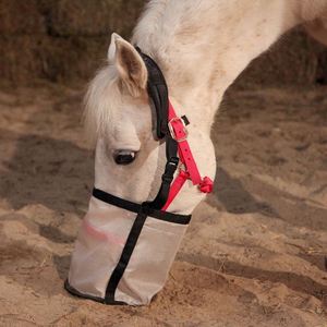 Muestra gratuita: Bolsa de tiza para escalada en roca, ligera, duradera y personalizable. - Product Image 4
