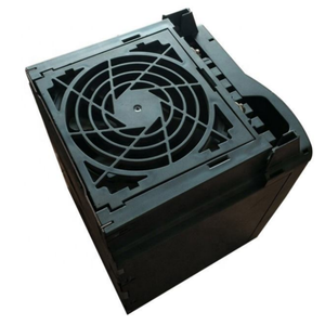 Módulo SIMATIC 6SE6430-2UD27-5CA0 Original Nuevo en Stock - Product Image 1