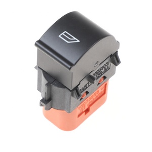 BM5T-14529-BA de commutateur de fenêtre passager BM5T14529BA pour <span class=keywords><strong>Ford</strong></span> pour <span class=keywords><strong>Focus</strong></span> 2012-2017 - Product Image 3