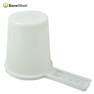 Высококачественные основные инструменты для пчеловодства, вход в улей, пчелиная кормушка - Product Image 6