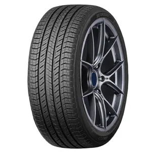 Pneus de voiture 235/50R20, fournitures personnalisées, pour voitures