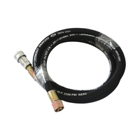 Machine à Jet de CO2 Numérique à Effet Fumée Cryogénique avec Contrôle DMX 512 pour Scène, Mariage, Discothèque, Équipement DJ, Événements, Concerts et Spectacles