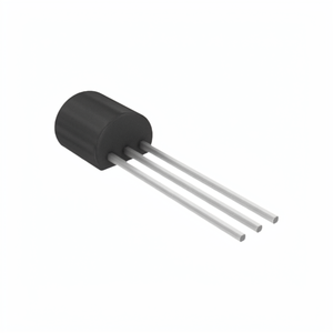 E-Line Transistors ZVP3310ASTOA Buy Online Electronic Components In Stock - Product Image 1