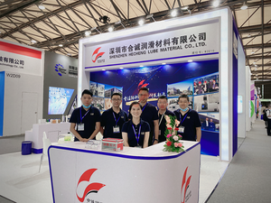 China <strong>Supplier</strong> Sealing <strong>Silicone</strong> <strong>Grease</strong> Automotive Heavy Equipment Brake <strong>Grease</strong> Anti-Corrosion Wheel Bearing <strong>Grease</strong>