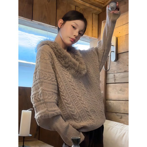 Ropa de Punto <span class=keywords><strong>al</strong></span> <span class=keywords><strong>por</strong></span> <span class=keywords><strong>Mayor</strong></span>, Ropa de Talla Grande para <span class=keywords><strong>Mujer</strong></span>, Cárdigan, Camisa, Suéter, Prendas de Vestir, Fabricantes de Ropa Personalizada - Product Image 5