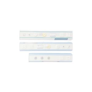 Équipement d'oxygénation central à trois chambres avec appui-tête de chevet et ceinture médicale multifonctionnelle pour générateur de gaz - Product Image 3