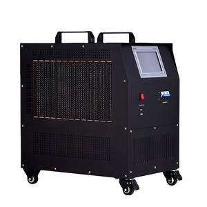 เครื่องมือกระตุ้นการคายประจุแบตเตอรี่ UHV-220/30CF เครื่องมือทดลองการชาร์จและการคายประจุแบตเตอรี่ เครื่องกระตุ้นแบตเตอรี่ - Product Image 3