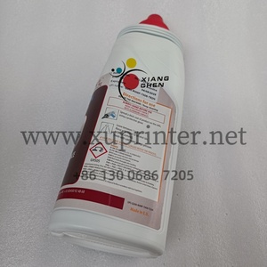 WD RC2000 Anilox <b>Roller</b> Cleaning Agent RECYL CleanRC2000 Ceramic Anilox <b>Roller</b> Deep Cleaner - Product Image 4