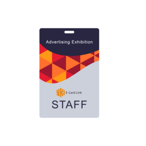 Mini étiquette NFC de <span class=keywords><strong>photo</strong></span> <span class=keywords><strong>d</strong></span>'<span class=keywords><strong>identité</strong></span> en plastique RFID de taille personnalisée en gros pour cartes de visite Carte suspendue de clé <span class=keywords><strong>d</strong></span>'hôtel-pour étudiants employés - Product Image 5