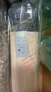 एटलस कोप्को 2901144400 डिसीसेंट कार्ट्रिज पैक सीडी12 - Product Image 3