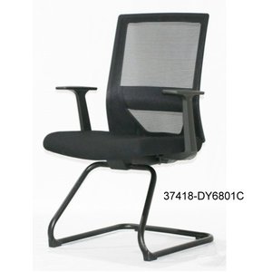 modern and comfortable leather office <b>chair</b> 37418-DY6801C 37418-DY6801B 37418-DY6801A - Product Image 2