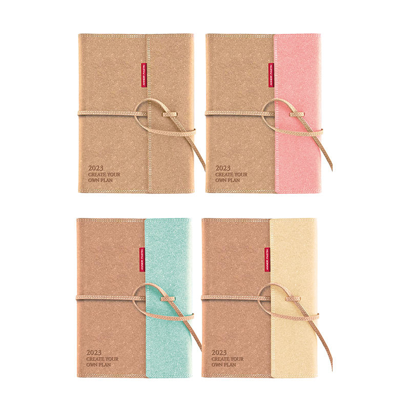 แสดงภาพ