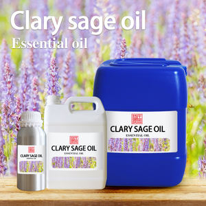 MSDS 100%天然ピュア クラリセージ エッセンシャルオイル 最安値 セラピーグレードオイル 美白マッサージ ローズマリー成分配合 - Product Image 1