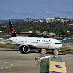 Доставка FCL, доставка аккумулятора, морские/морские перевозки, китайский экспедитор, Сыпучие грузы, Шанхай/Шэньчжэнь в США/CA/UK/AU - Product Image 2