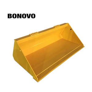 ถังเก็บสไลด์66นิ้วแบบไม่มีฟันทนทานสำหรับความคล่องตัว - Product Image 2