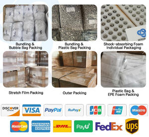 Piezas Y Accesorios Para Motocicletas pieces de rechange pour <span class=keywords><strong>moto</strong></span> 150 motos Gn <span class=keywords><strong>Royal</strong></span> <span class=keywords><strong>Enfield</strong></span> Accessoires - Product Image 6