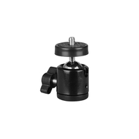 Ring Light Led CL-12 12 "avec 2 supports de téléphone flexibles Ring Light 10w Largement utilisé dans les flux en direct, l'enregistrement vidéo et autres s