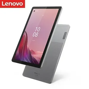 Firmware Global para Tablet Pad K9 Tab M9 de 9 Pulgadas, Octa Core, 4G LTE, 4GB, 64GB, Gris Ártico, Portátil - Product Image 2
