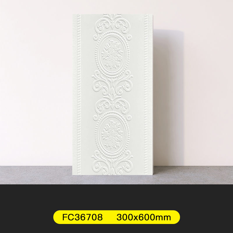 FC36708