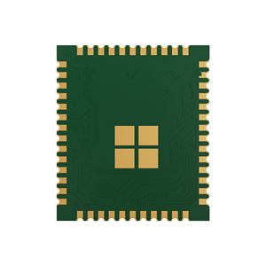 Módulo WiFi 6 de 1200Mbps, 2.4G/5GHz, Doble Banda, 2x2 MU-MIMO, 802.11ax, USB 3.0, Bluetooth 5.2 para NVR, IPC, Gateway, STB, OTT - Product Image 5