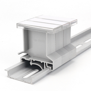 B2 khối thiết bị đầu cuối sửa chữa các thành phần Nhãn tàu sân bay thay thế nhãn khác nhau - Product Image 3