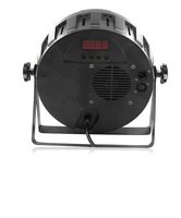 Foco Par led UV, 80 unidades, 3w