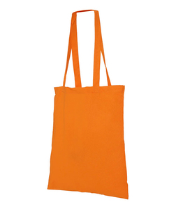 Sac de courses portable en gros, réutilisable, pliable, avec fermeture éclair, sac de courses, logo imprimé personnalisé, imperméable, mélange de jute et de coton - Product Image 4