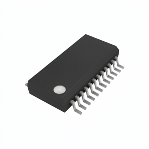 NCV7685DQR2G การจัดการพลังงาน24 SSOP (PMIC) ชิ้นส่วนอิเล็กทรอนิกส์ออนไลน์มีในสต็อก - Product Image 1