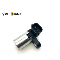 Toptan yeni oto motor krank mili pozisyon sensörü 22053-aasubaru 22053-aasubaru 22053-AA050 Subaru Forester Legacy için