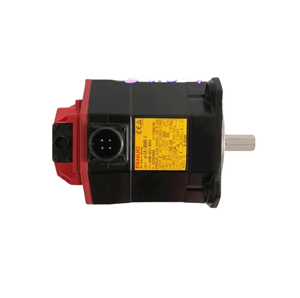 Accesorio Reductor para Robot de Control Numérico A06B-0227-B000 - Product Image 4