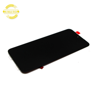 Écran LCD AMOLED d'origine 6,67 pouces pour OnePlus Nord CE4 Lite, remplacement de l'écran tactile, numérisateur