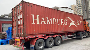 Venta directa de fábrica OEM 17228-R5A-A00 Manguera de flujo de admisión de aire del motor para Honda - Product Image 6