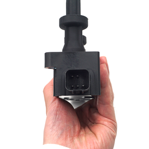 Bobine d'allumage pour KIA/Peugeot-Remplace KIA <span class=keywords><strong>TUS</strong></span> 5WY2847A, PEUGEOT 206 405 - Product Image 6