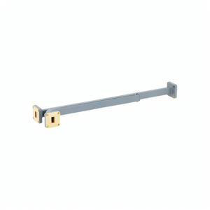 Acoplador Direccional de RF FMWCP1005 Original, Servicio Integral - Product Image 1